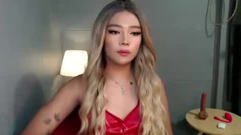 trexie_fucks15 online show from 10/14/25, 11:11