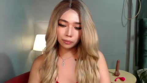 trexie_fucks15 online show from 10/22/25, 01:22