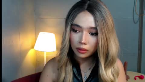 trexie_fucks15 online show from 11/12/25, 06:03