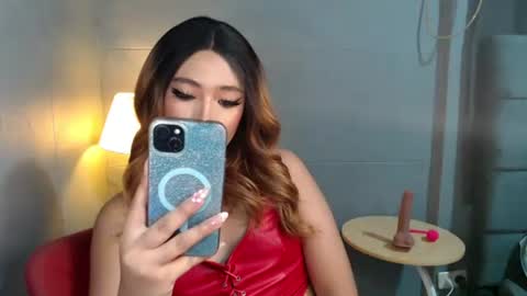 trexie_fucks15 online show from 11/13/25, 09:19