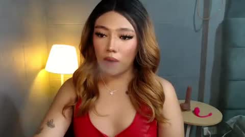 trexie_fucks15 online show from 11/16/25, 07:30