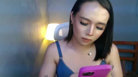 trexie_fucks15 online show from 01/09/26, 01:08