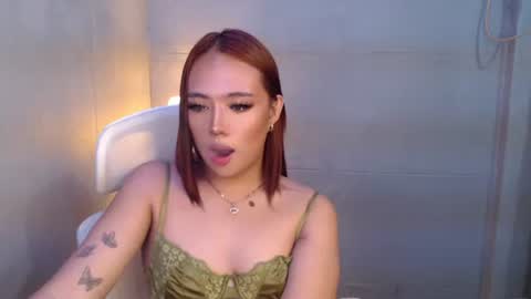 trexie_fucks15 online show from 02/28/26, 08:32