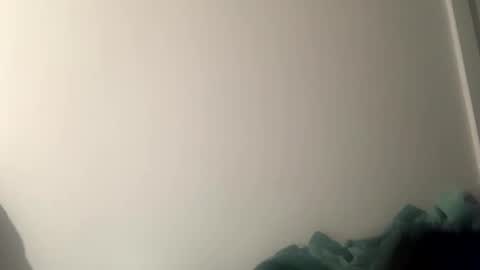 trey0977 online show from 03/03/25, 01:10