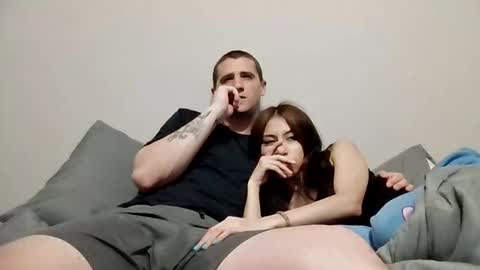 treyc420 online show from 03/10/26, 04:50