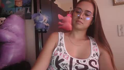 Snapshot of triana_bell chatting on 04/30/26, 09:41 triana_bell online show from 04/30/26, 09:41