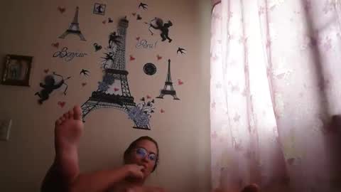 Snapshot of triana_bell chatting on 05/12/26, 04:37 triana_bell online show from 05/12/26, 04:37