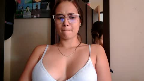 Snapshot of triana_bell chatting on 06/30/26, 05:58 triana_bell online show from 06/30/26, 05:58