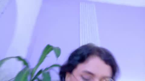 Snapshot of triana_crimson chatting on 02/07/26, 12:36 triana_crimson online show from 02/07/26, 12:36