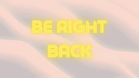 Snapshot of triana_crimson chatting on 03/01/26, 04:03 triana_crimson online show from 03/01/26, 04:03