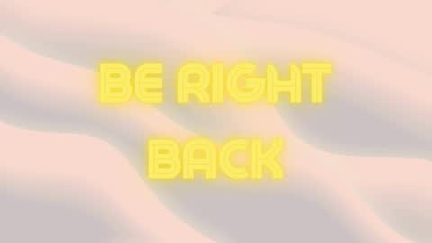 Snapshot of triana_crimson chatting on 03/06/26, 02:30 triana_crimson online show from 03/06/26, 02:30