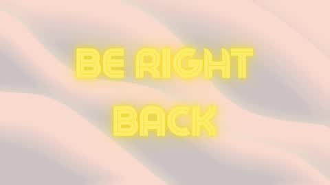 Snapshot of triana_crimson chatting on 03/12/26, 01:56 triana_crimson online show from 03/12/26, 01:56