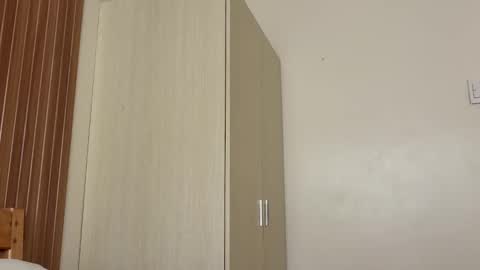 Snapshot of triana_ortega chatting on 10/22/25, 06:13 Triana online show from 10/22/25, 06:13