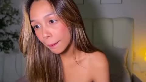 Snapshot of triana_ortega chatting on 07/08/26, 09:19 Triana online show from 07/08/26, 09:19