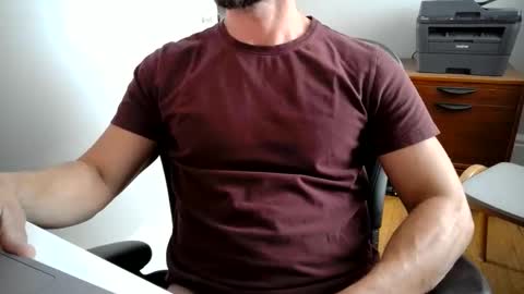 Tri-Athlete online show from 10/21/25, 08:20