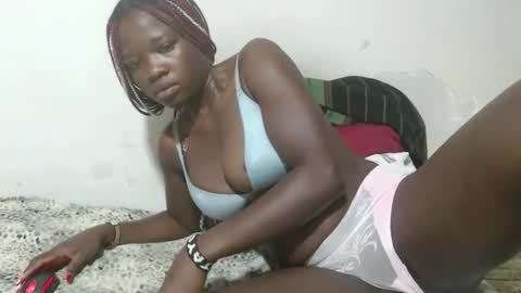 Tracy online show from 12/19/25, 07:59