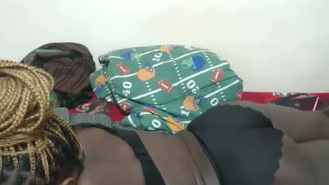 Tracy online show from 02/14/26, 06:48