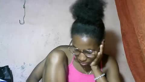 Snapshot of tricia9794 chatting on 03/16/26, 09:57 tricia9794 online show from 03/16/26, 09:57