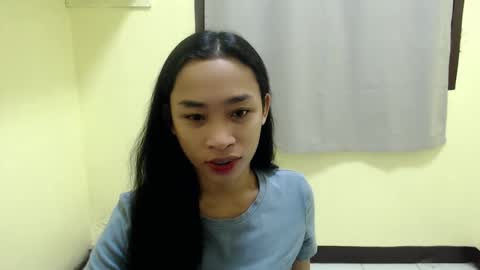 tricia_slut online show from 02/21/25, 01:55