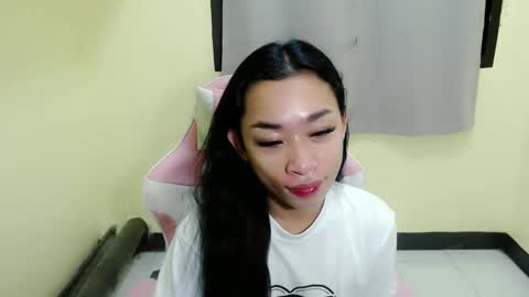 tricia_slut online show from 03/11/25, 01:59