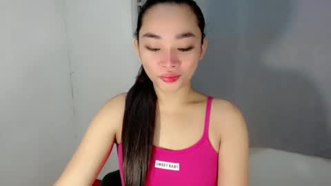 tricia_slut online show from 11/25/25, 02:44