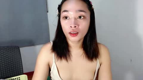 tricia_slut online show from 02/11/26, 05:45