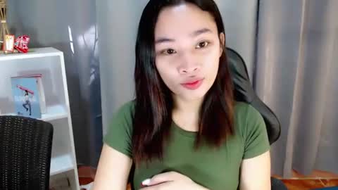 tricia_slut online show from 05/03/26, 06:19