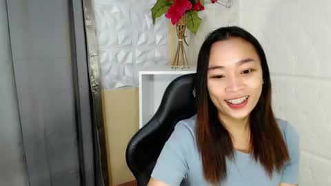 tricia_slut online show from 07/06/26, 11:40