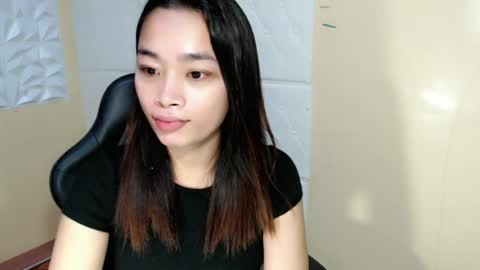tricia_slut online show from 07/12/26, 10:34