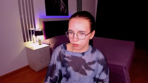 Snapshot of triciadaisy chatting on 06/23/26, 03:10 TriciaDaisy online show from 06/23/26, 03:10