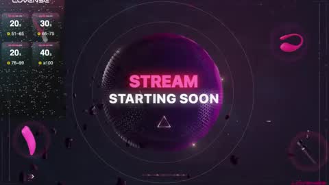 Tricia Mori online show from 01/12/25, 12:55