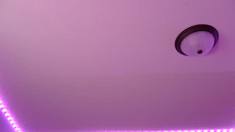 tricie_flor05 online show from 11/13/25, 02:16