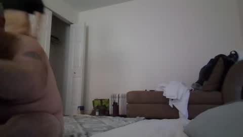 Snapshot of trickquestion chatting on 12/18/24, 08:57 trickquestion online show from 12/18/24, 08:57