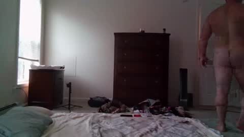 Snapshot of trickquestion chatting on 12/20/24, 05:40 trickquestion online show from 12/20/24, 05:40