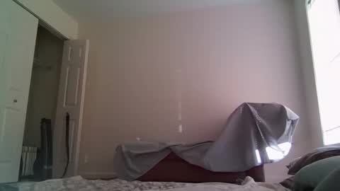 Snapshot of trickquestion chatting on 12/27/24, 07:46 trickquestion online show from 12/27/24, 07:46