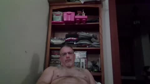 Snapshot of trickquestion chatting on 12/28/24, 08:58 trickquestion online show from 12/28/24, 08:58