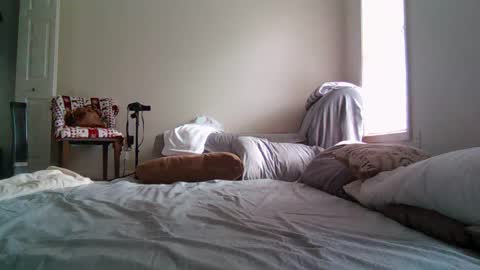 Snapshot of trickquestion chatting on 01/17/25, 06:33 trickquestion online show from 01/17/25, 06:33