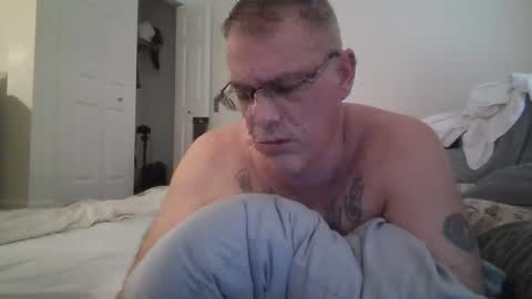 Snapshot of trickquestion chatting on 01/31/25, 09:16 trickquestion online show from 01/31/25, 09:16