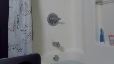 Snapshot of trickquestion chatting on 02/22/25, 03:23 trickquestion online show from 02/22/25, 03:23