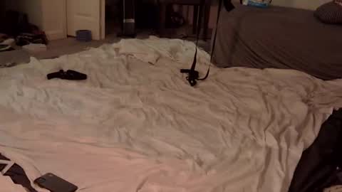 Snapshot of trickquestion chatting on 02/23/25, 08:49 trickquestion online show from 02/23/25, 08:49