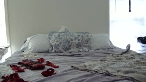 Snapshot of trickquestion chatting on 10/07/25, 07:22 trickquestion online show from 10/07/25, 07:22