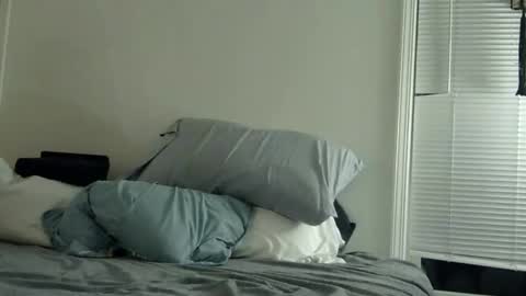 trickquestion online show from 03/01/26, 09:11