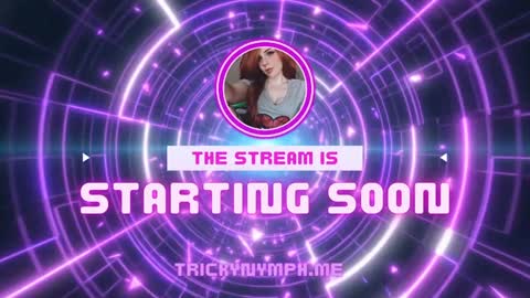 Cassie online show from 03/08/25, 02:12