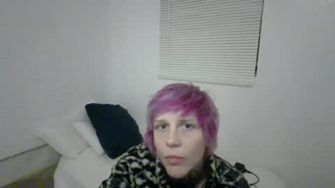 Cassie online show from 05/11/26, 09:26