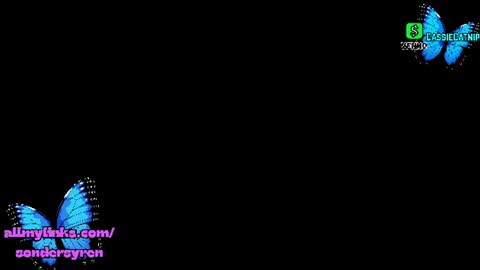 Cassie online show from 07/02/26, 02:22