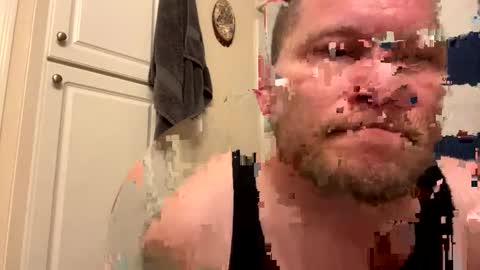 trickydick6 online show from 12/23/25, 03:04