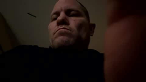 trickydick6 online show from 02/01/26, 09:30