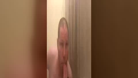 trickydick6 online show from 06/24/26, 08:41