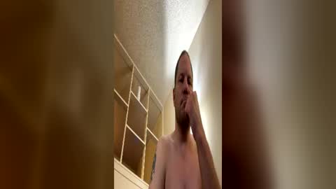 trickydick6 online show from 06/30/26, 05:08
