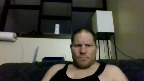 trickydick6 online show from 07/03/26, 05:14